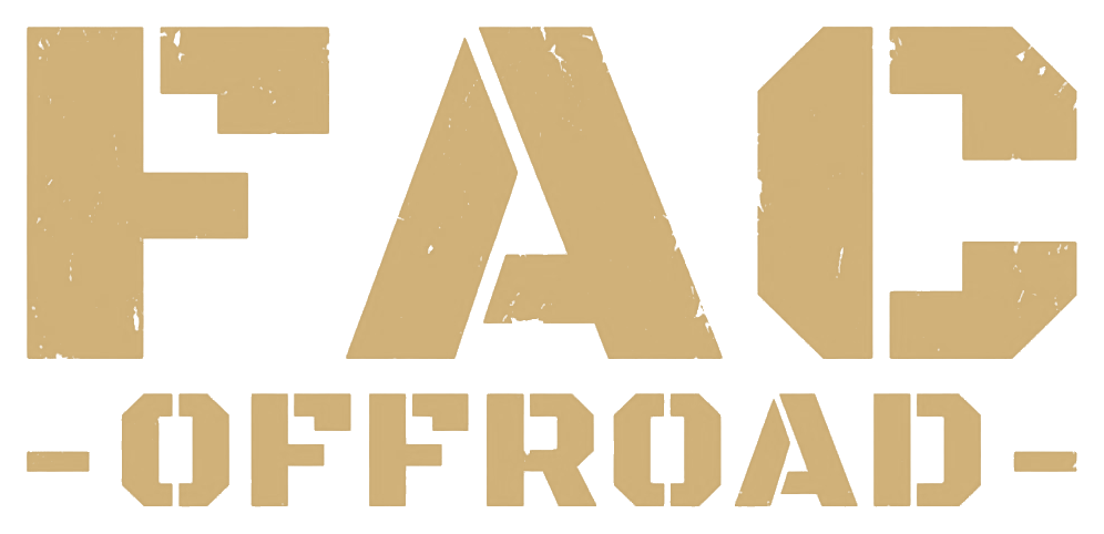 FAC Offroad