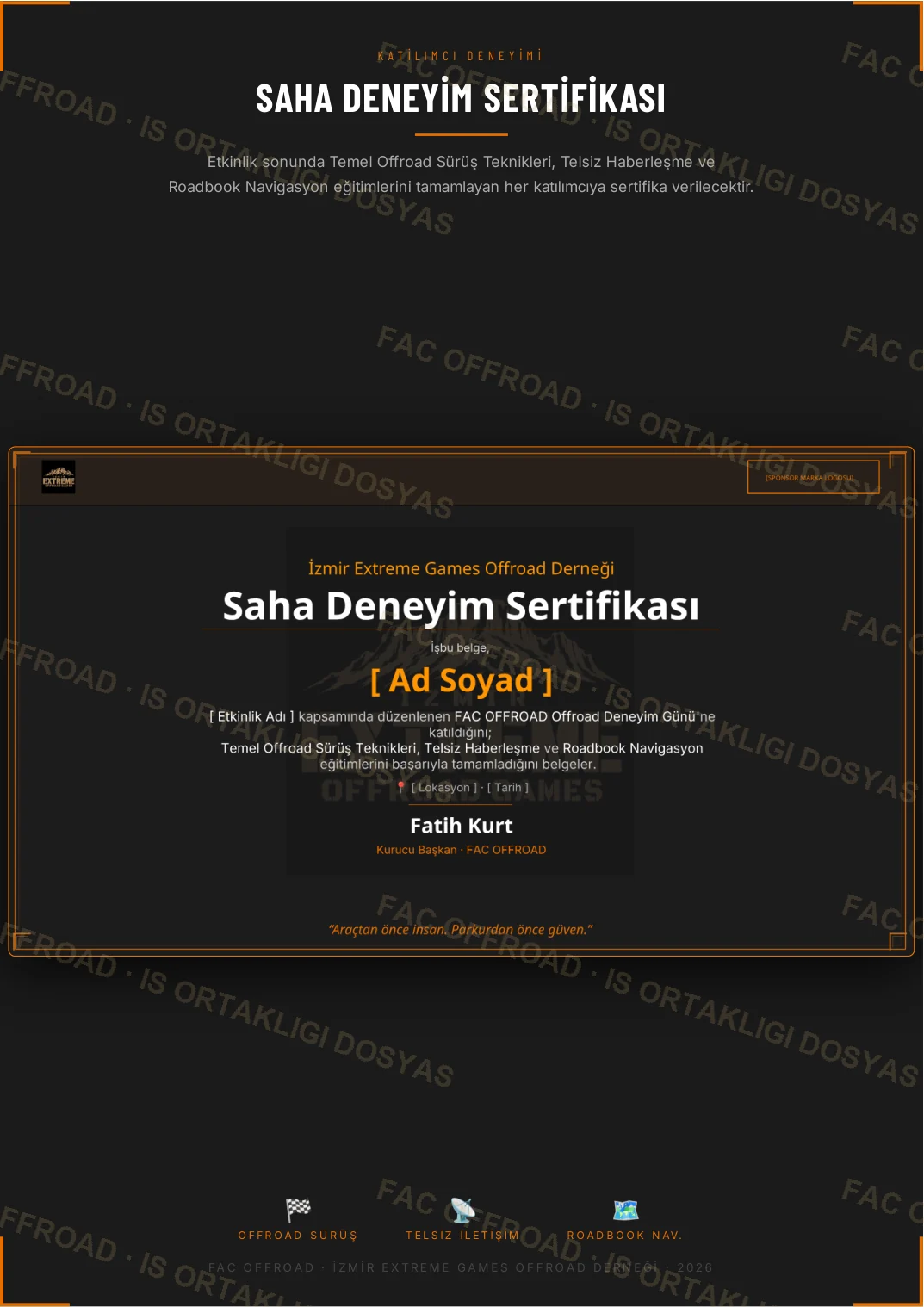 İş ortaklığı dosyası sayfa 16
