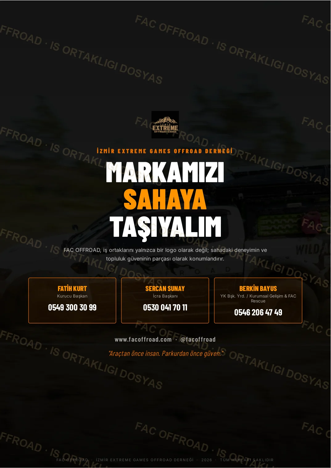 İş ortaklığı dosyası sayfa 17