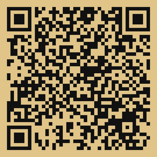 App Store QR kodu