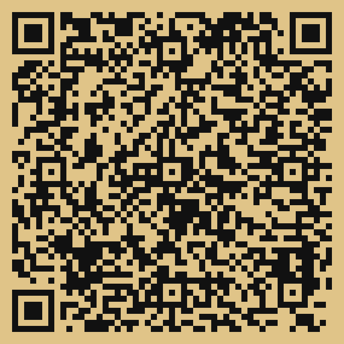 Google Play QR kodu